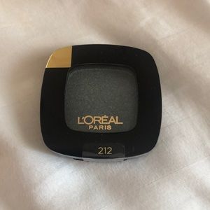 BRAND NEW NEVER OPENED L’oréal Paris Eyeshadow